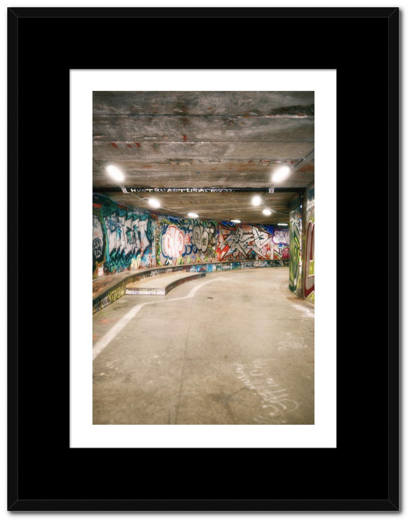 Sk8ground
