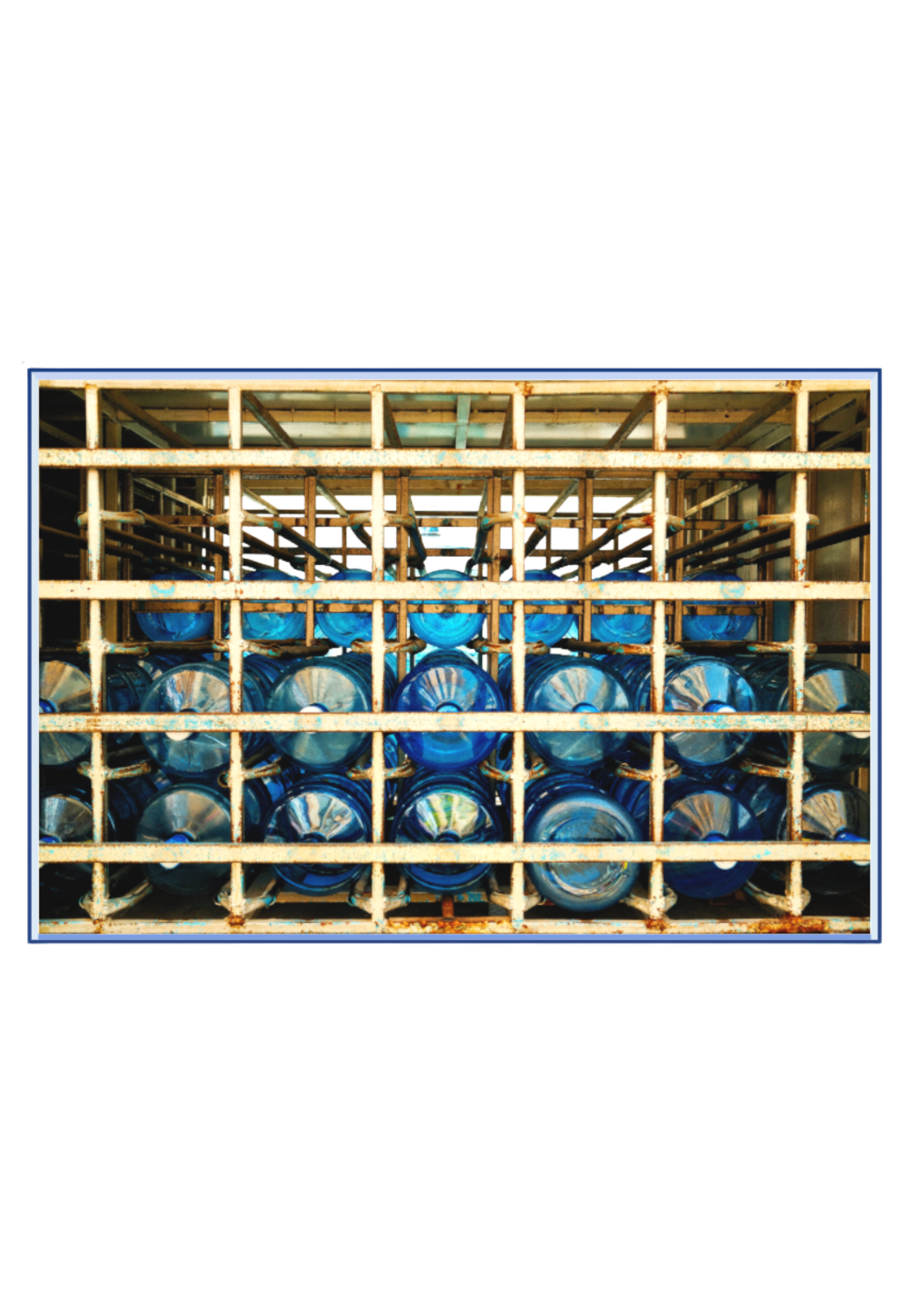 Thirsty (Neon Edition)