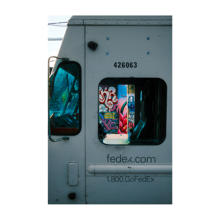 426063 (Frameless Edition)