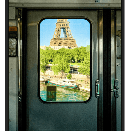 Bir-Hakeim (Gap Edition)