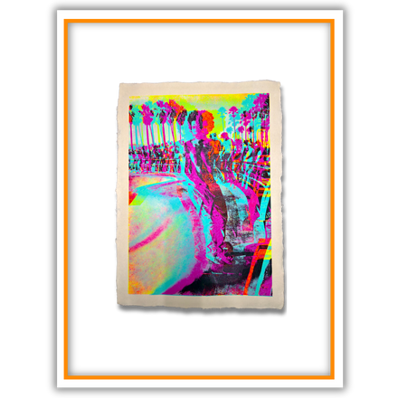 Sk8er Boi (Screenpint Edition)