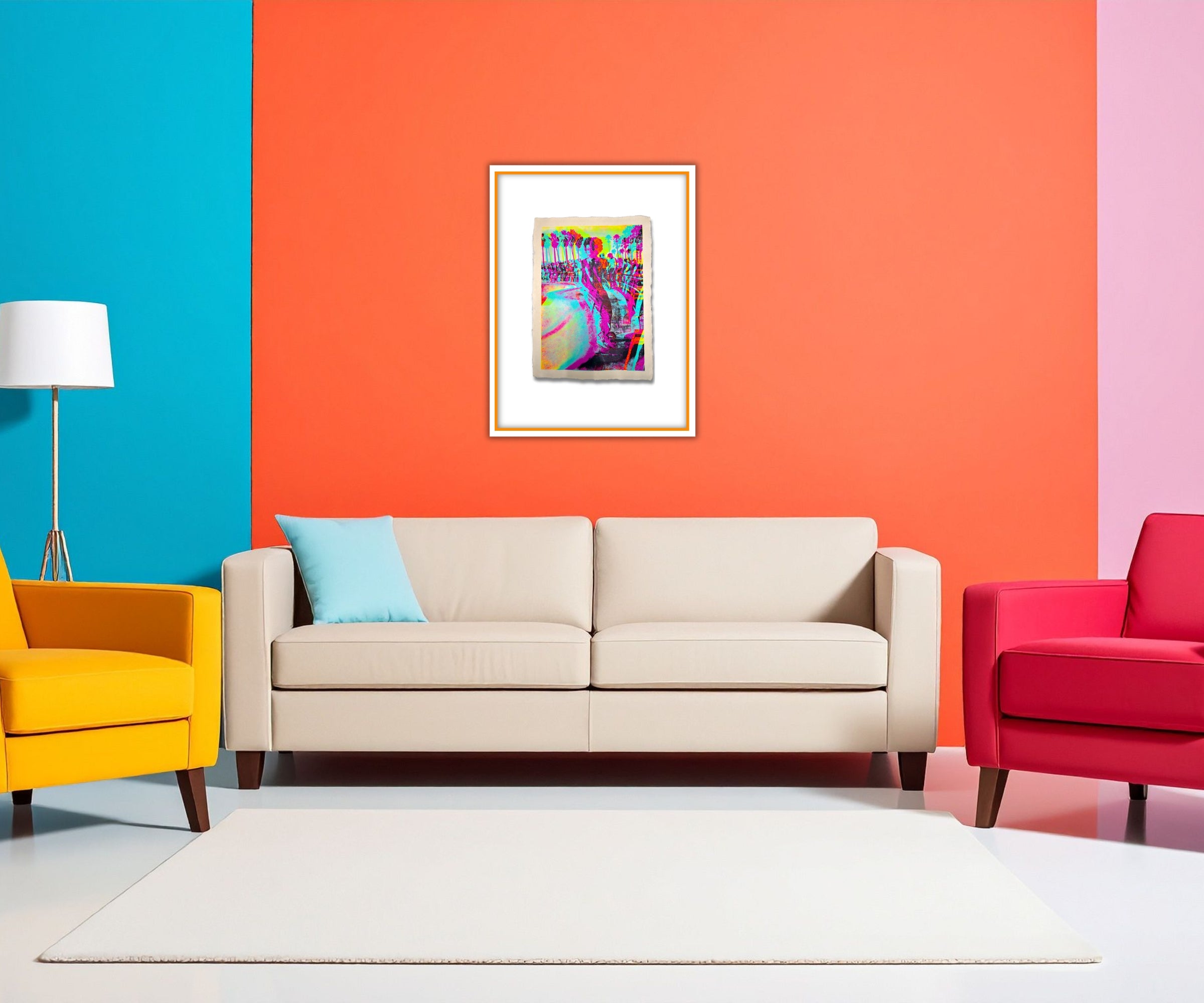 Sk8er Boi (Screenpint Edition)