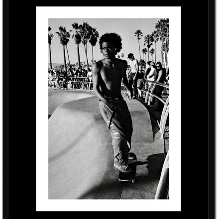 Sk8er Boi