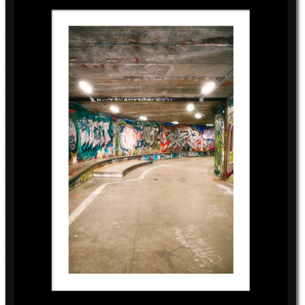 Sk8ground