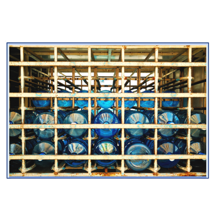 Thirsty (Neon Edition)
