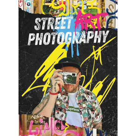s0pZine (1st Edition)